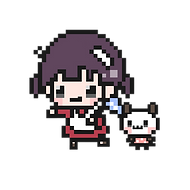 MAP用どっと のコピー.png