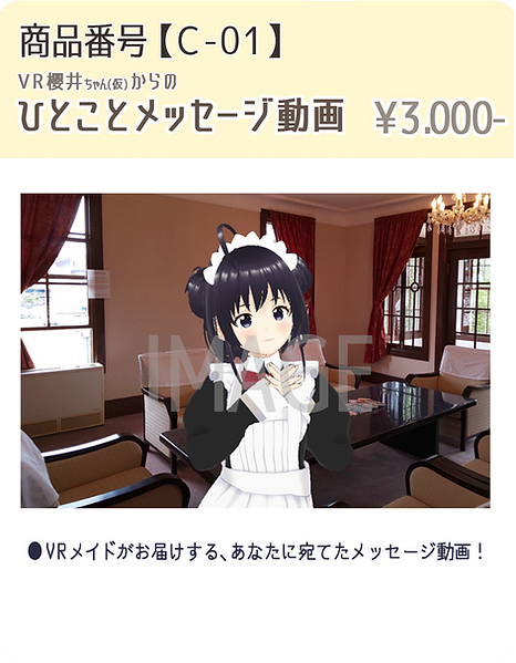 デジタル商品本運用C-01.png