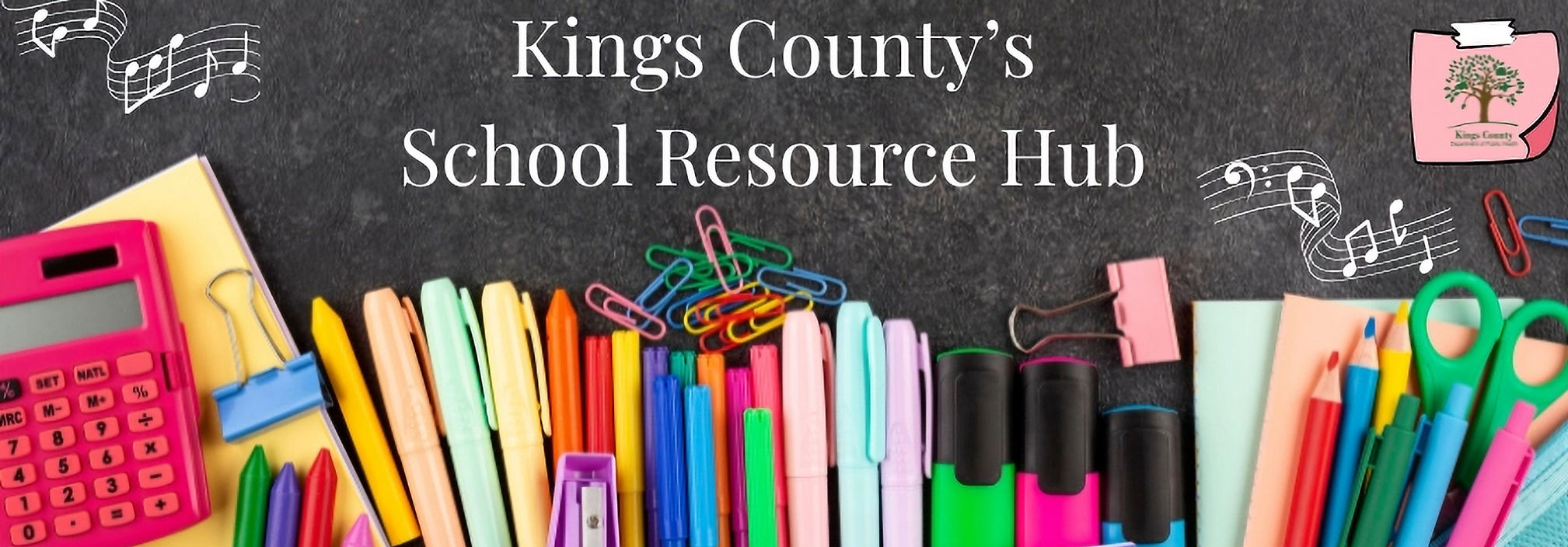 School Resource Hub_edited.jpg
