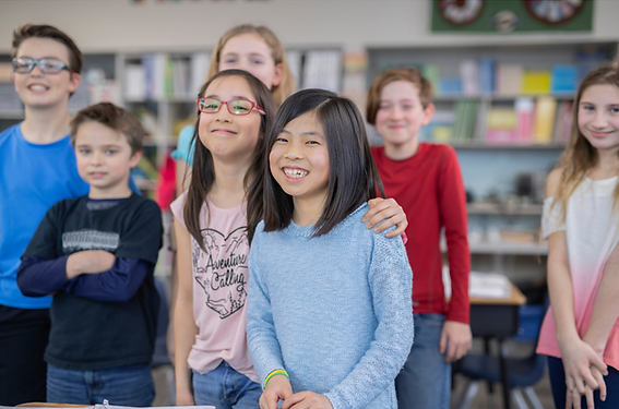 School - Aged Children (2).png