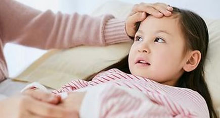 sick child_edited.jpg