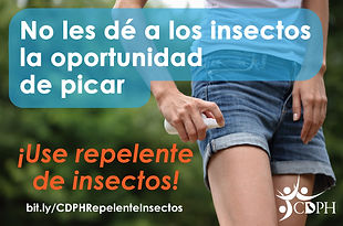 DGBABC_InsectRepellent_es_700.jpg