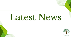 Lates News (1).png