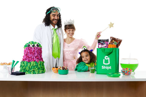 Fall & Halloween Highlights