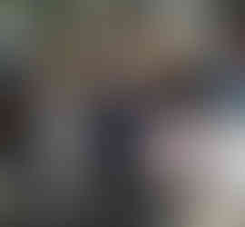 職極人生！積善成德！