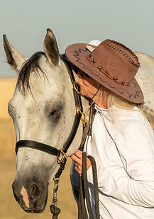 buzz marsha_edited.jpg