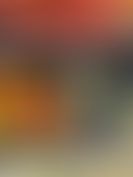 Shopping in Ho Chi Minh City: How I Went from Tourist to Local