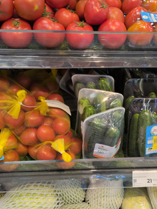 Shopping in Ho Chi Minh City: How I Went from Tourist to Local