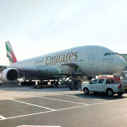 The Art of the Free Upgrade: My Guide to 3 Years of Comfort Without Paying For It