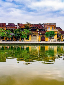 Where to Stay in Hoi An: The Complete Guide to Finding Your Perfect Hotel