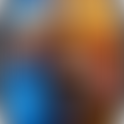 איך לחיות (ולחסוך) כמו מקומיים בפלאיה דל כרמן