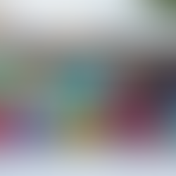 איך לטייל באיסלה מוחרס ולהרגיש כמו מקומיים