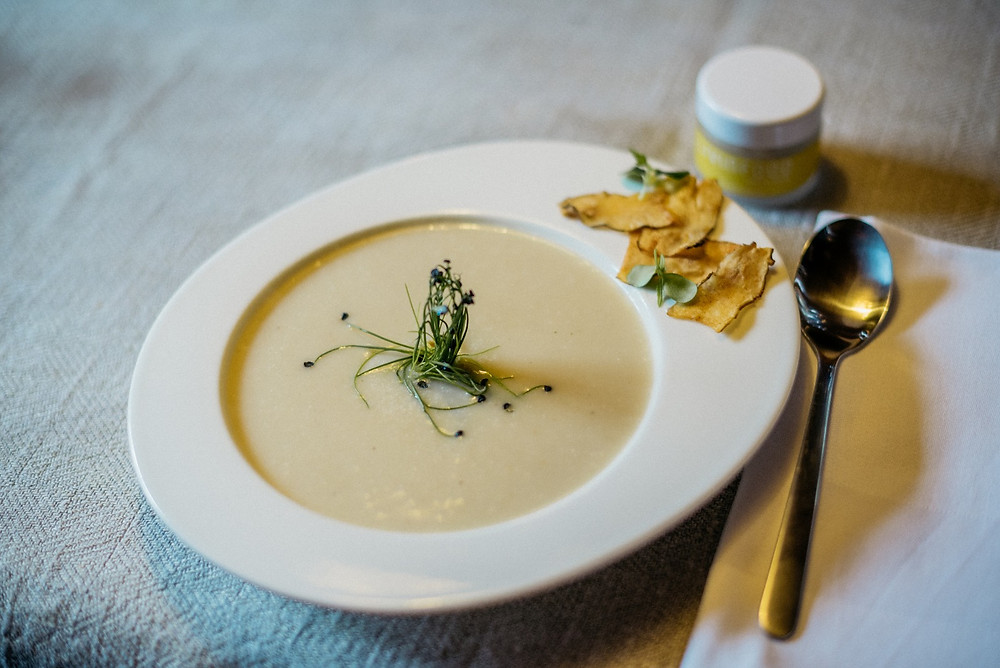 Ayurvedische Rezepte, vegane Rezepte, Veganer Kochbuch, Livinyou