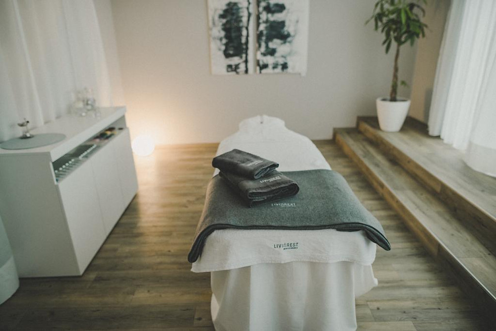 Signatur SPA Consulting Sandra Agerer