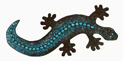 Lizard
