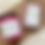 Thumbnail: Original Smile Cleft Candle- 2023