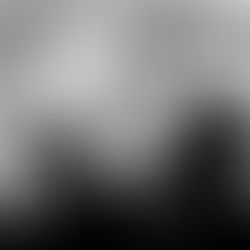 Finter Gratitude: What Our Kids Learn From Watching Us