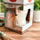 Thumbnail: Unicorn Wax Warmer