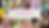 cleft webpage.png