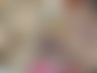 木工で迷路作りをしました