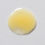 Thumbnail: Peptide Eye Serum