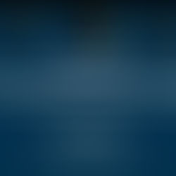 Graduación Curso "Los 12 poderes del negocio familiar" Segundo módulo