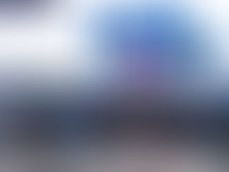 Guía para inscribirse en Gestalt