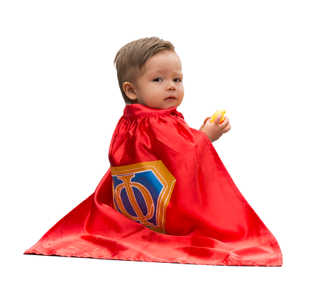leo con capa.png