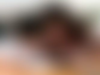 AUTONOMÍA PSICOLÓGICA