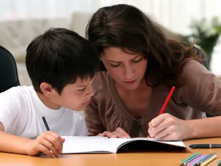 AUTONOMÍA PSICOLÓGICA