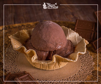 WhatsApp Image 2020-10-14 at 19.22.28 (2