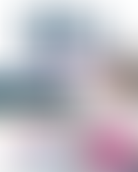 Curso gratuito para fortalecer tu vida y tu negocio familiar