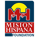 Logo mision hispana_sin fondo (1).png