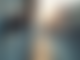 Dicas de segurança e controle de acessos para seu negócio