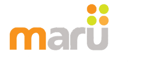 marulogo.png