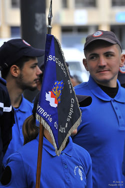 001_Monu Morts 111123