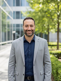 Arash Kamalinejad.png