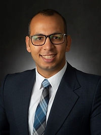 Hamed Zamani Keshmarzi.jpg