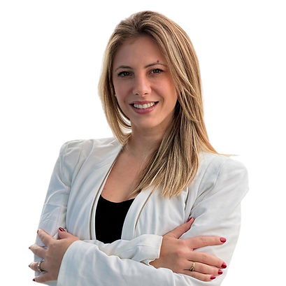 Design sem nome (3).png