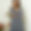 Miniature : Robe Isaure