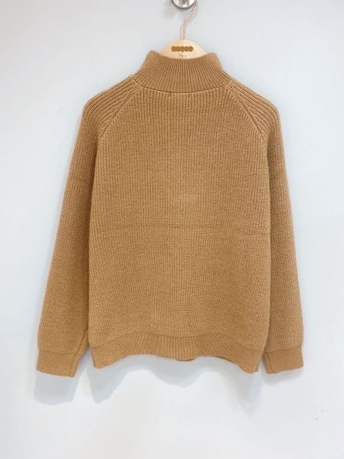 Miniature : Pull Juliette