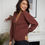 Miniature : Gilet Lucile
