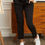 Miniature : Pantalon Léonie