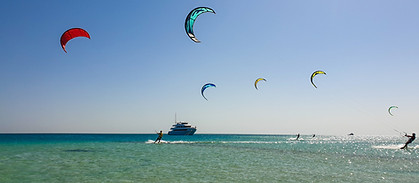 Kitesurf safari Egypte oktober 2023.jpg