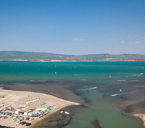 USH Drone Spot (1)_edited_edited.jpg