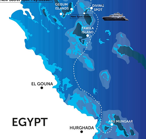 map islands red sea _edited.jpg