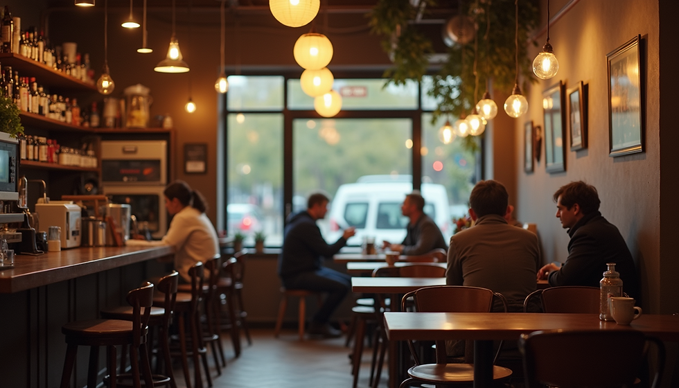 Protecting Your Business from Fake Reviews to Enhance Global Customer Trust