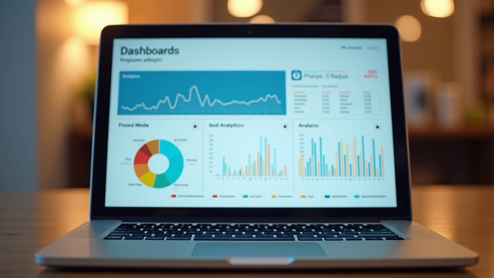 Social Media Service Packages: What’s Included