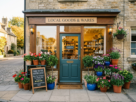 How to Get More Google Reviews with Practical Tips for Better Reputation and More Customers