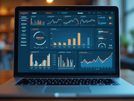 Expert Digital Marketing Advice: Effective Digital Marketing Tips for Success